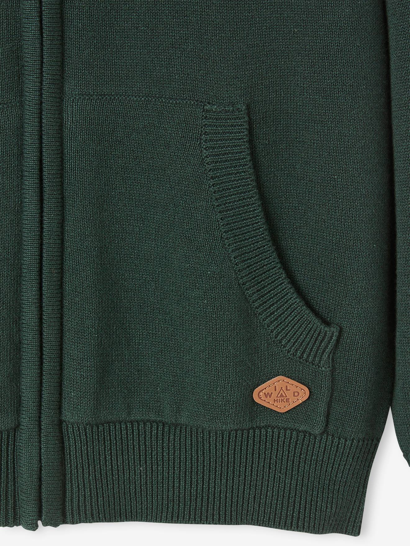 https://kids-avenue.com.ua/pages/gallery/6415/gilet-zippe-col-montant-garcon (11).jpg